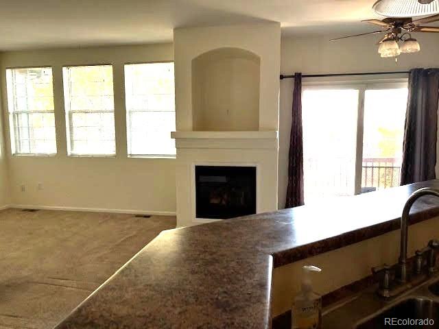 MLS Image #15 for 2552 w 82nd lane,westminster, Colorado