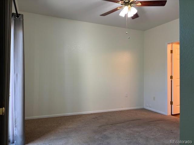MLS Image #16 for 2552 w 82nd lane,westminster, Colorado