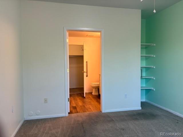 MLS Image #17 for 2552 w 82nd lane,westminster, Colorado