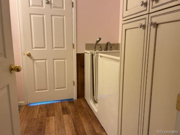 MLS Image #18 for 2552 w 82nd lane,westminster, Colorado