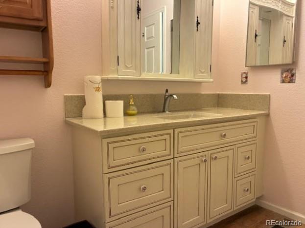 MLS Image #19 for 2552 w 82nd lane,westminster, Colorado