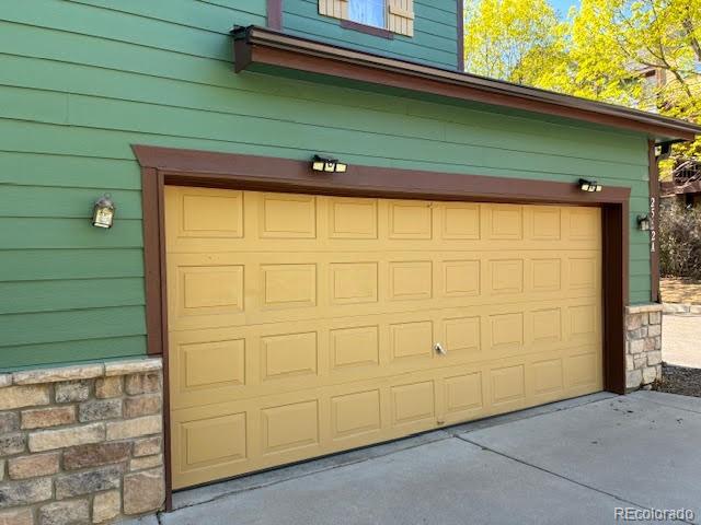 MLS Image #2 for 2552 w 82nd lane,westminster, Colorado