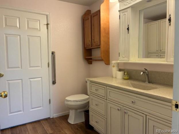 MLS Image #20 for 2552 w 82nd lane,westminster, Colorado