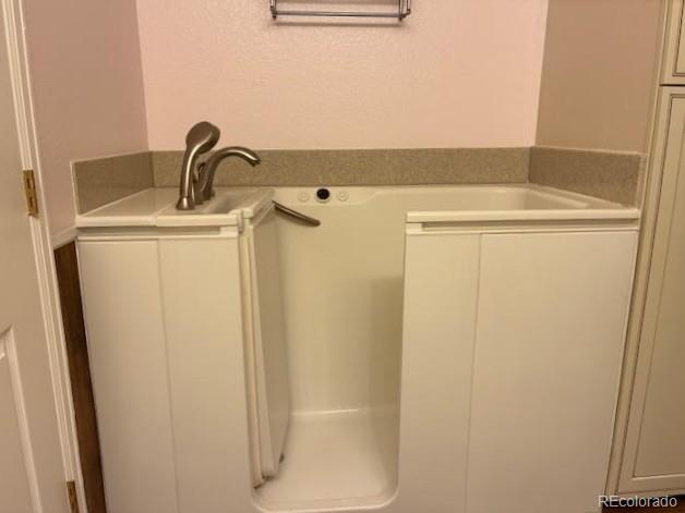 MLS Image #21 for 2552 w 82nd lane,westminster, Colorado