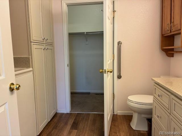 MLS Image #22 for 2552 w 82nd lane,westminster, Colorado