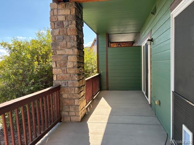 MLS Image #23 for 2552 w 82nd lane,westminster, Colorado