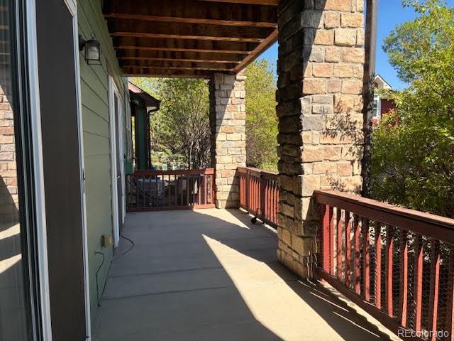 MLS Image #24 for 2552 w 82nd lane,westminster, Colorado