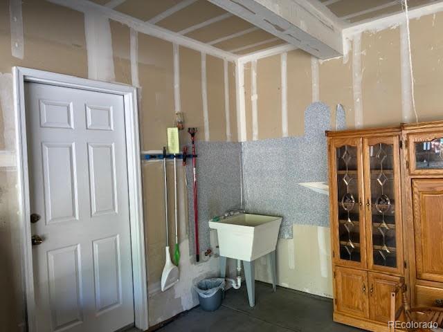 MLS Image #26 for 2552 w 82nd lane,westminster, Colorado