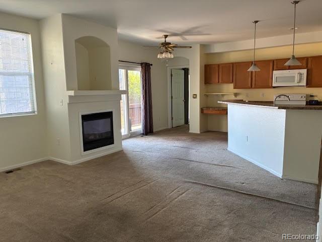MLS Image #3 for 2552 w 82nd lane,westminster, Colorado