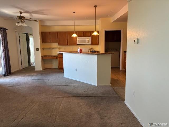 MLS Image #4 for 2552 w 82nd lane,westminster, Colorado
