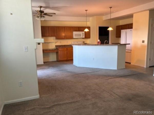 MLS Image #5 for 2552 w 82nd lane,westminster, Colorado