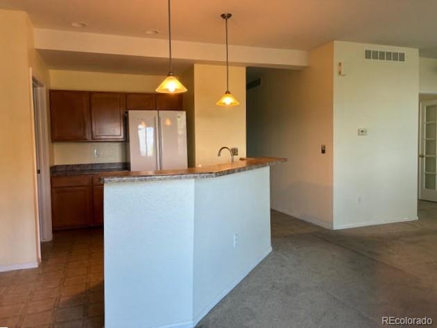 MLS Image #6 for 2552 w 82nd lane,westminster, Colorado