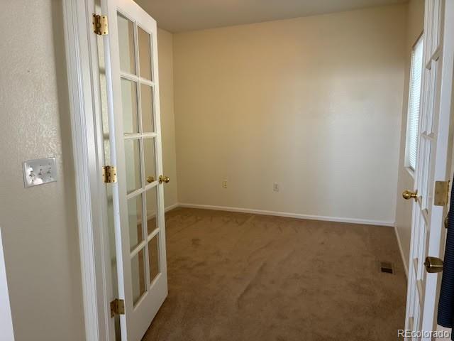 MLS Image #7 for 2552 w 82nd lane,westminster, Colorado