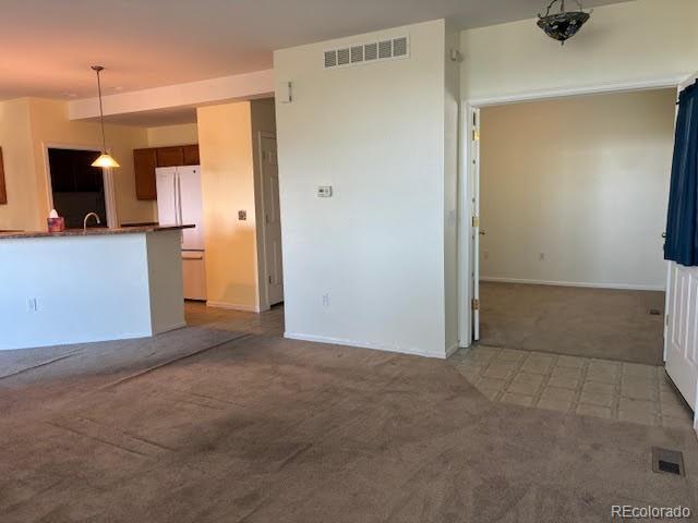 MLS Image #8 for 2552 w 82nd lane,westminster, Colorado