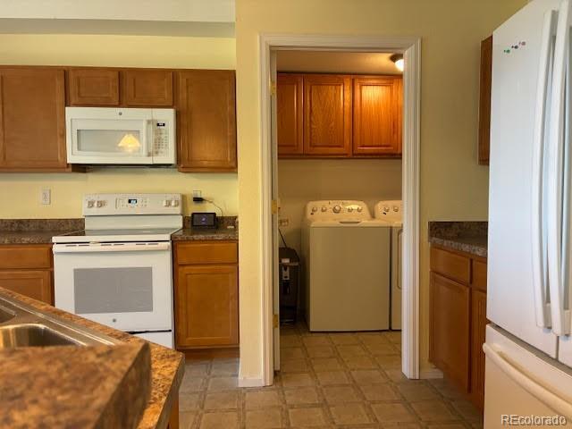 MLS Image #9 for 2552 w 82nd lane,westminster, Colorado