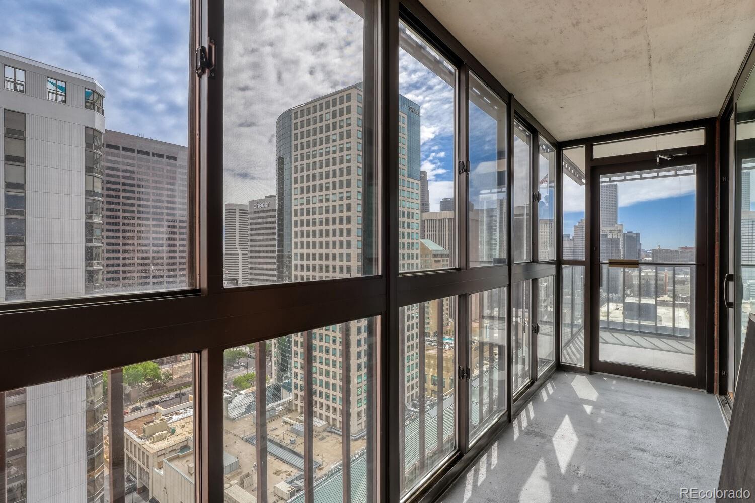 MLS Image #13 for 1551  larimer street 2504,denver, Colorado