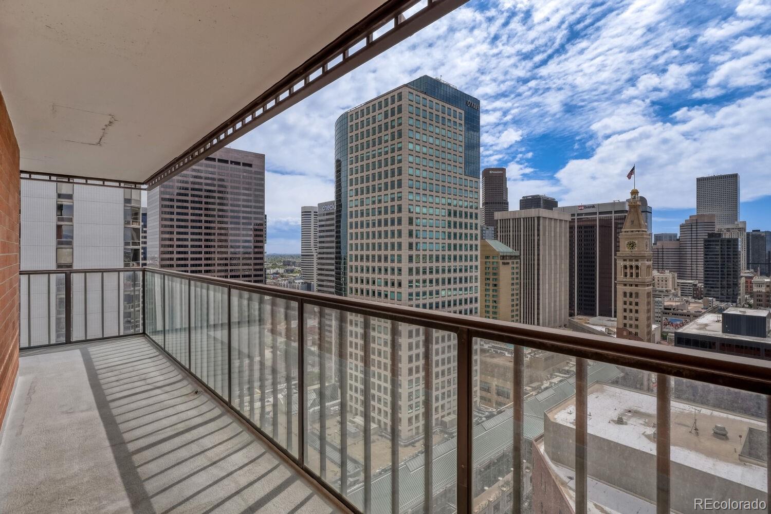 MLS Image #14 for 1551  larimer street 2504,denver, Colorado