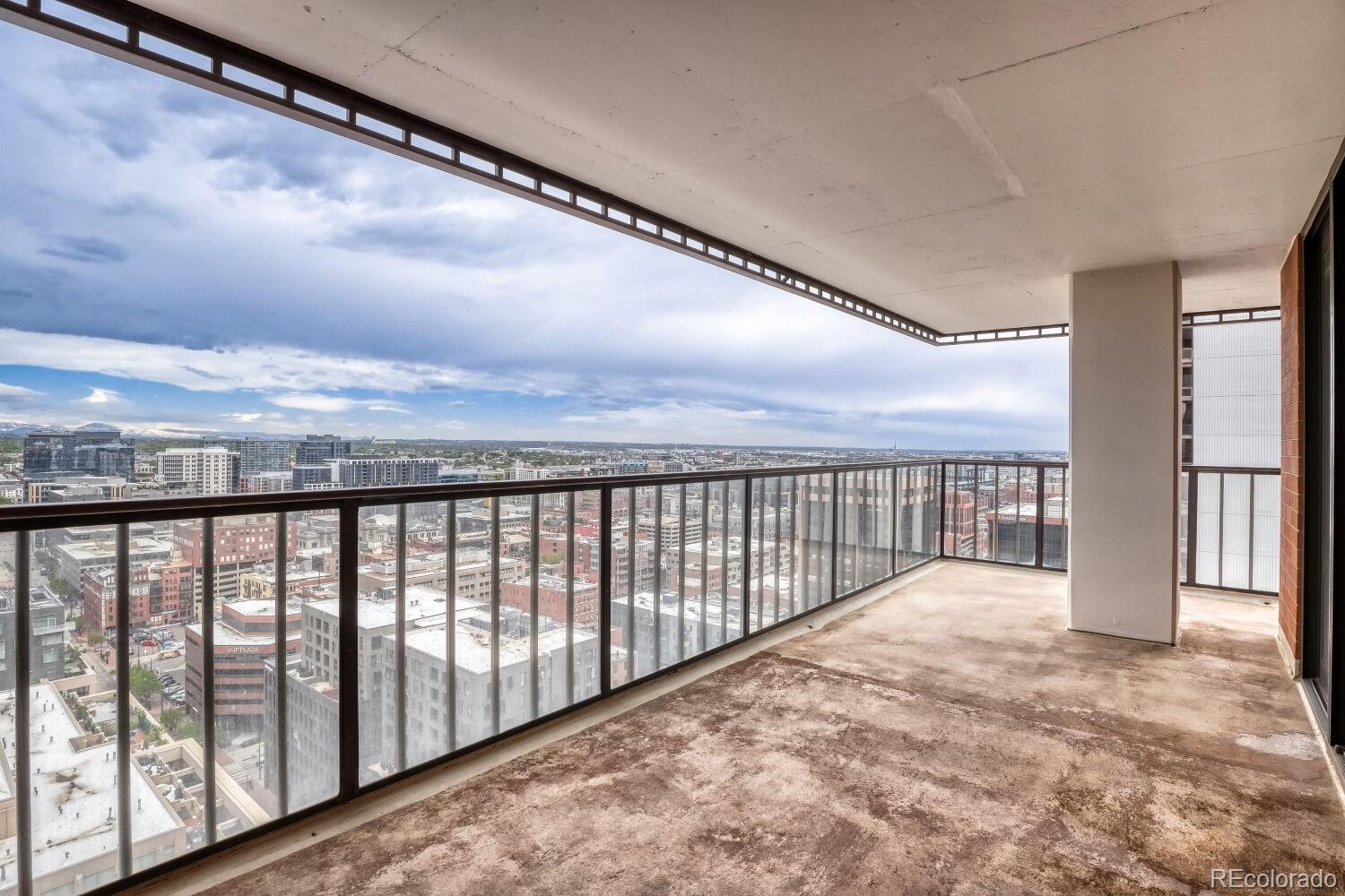 MLS Image #15 for 1551  larimer street 2504,denver, Colorado