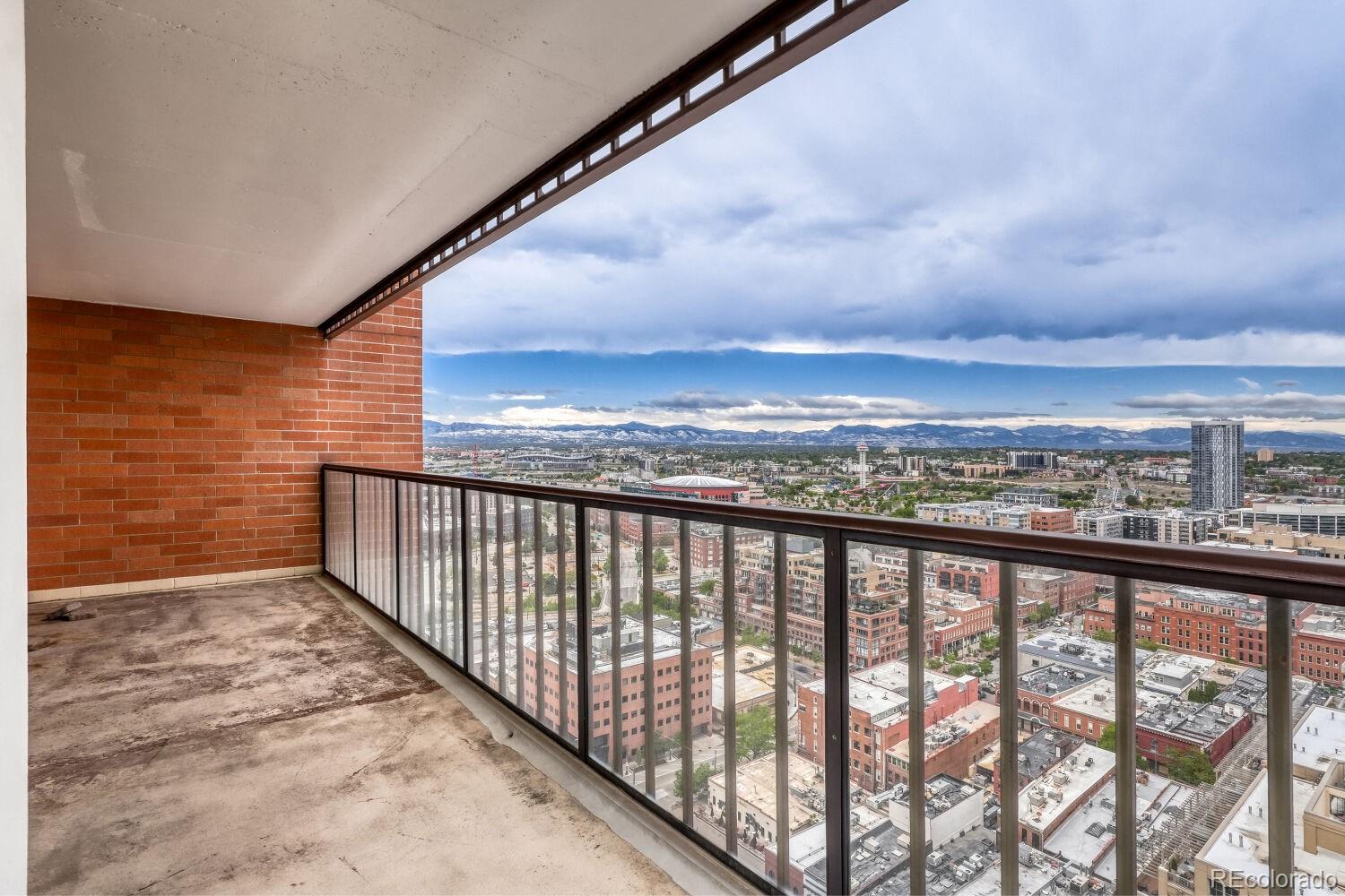 MLS Image #16 for 1551  larimer street 2504,denver, Colorado