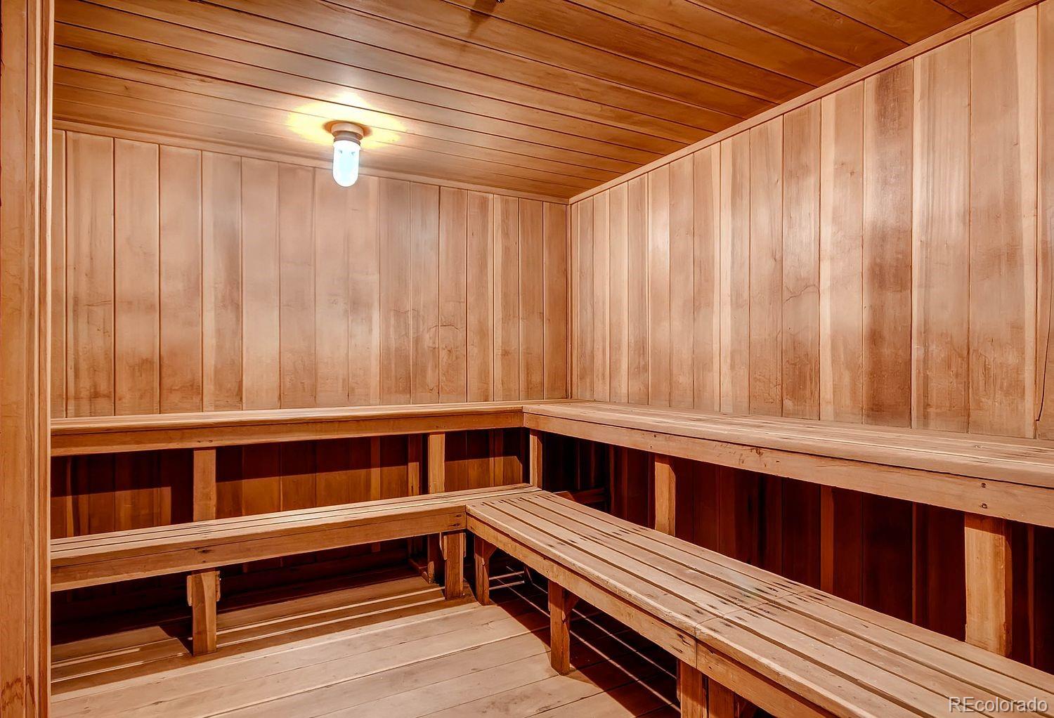 MLS Image #24 for 1551  larimer street 2504,denver, Colorado
