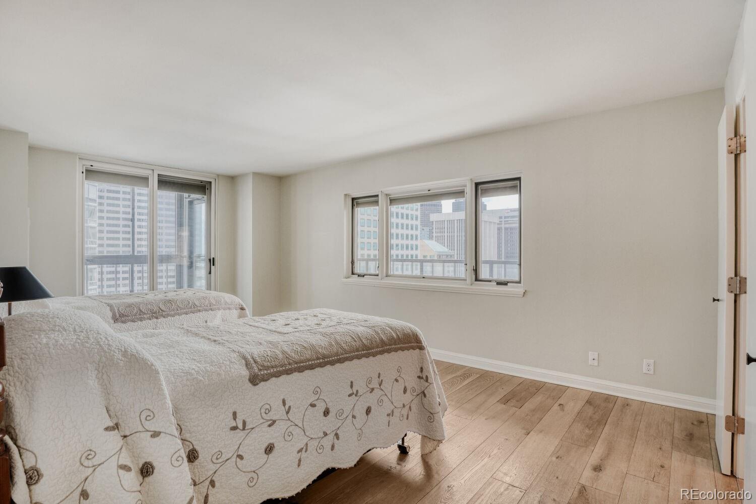 MLS Image #7 for 1551  larimer street 2504,denver, Colorado