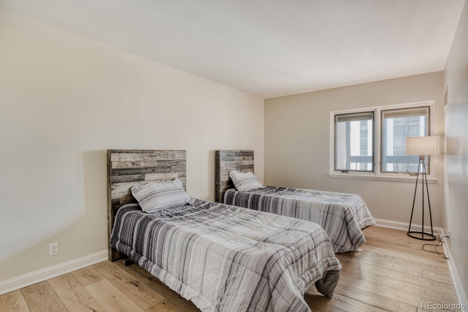 MLS Image #8 for 1551  larimer street 2504,denver, Colorado