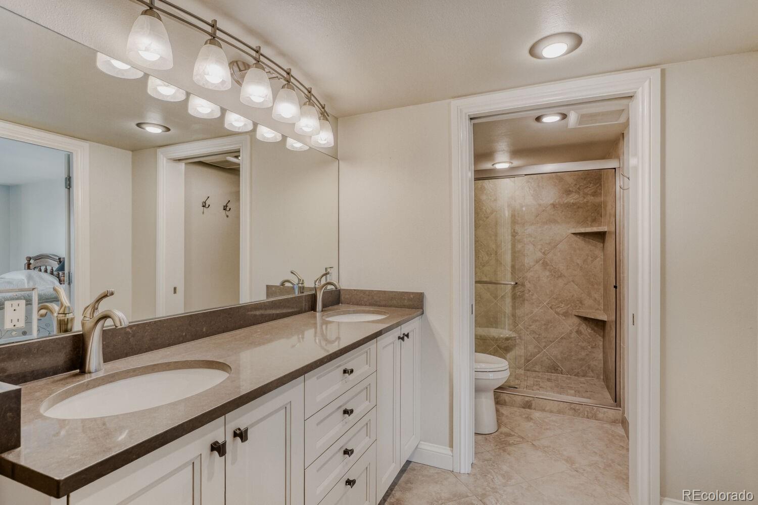 MLS Image #9 for 1551  larimer street 2504,denver, Colorado