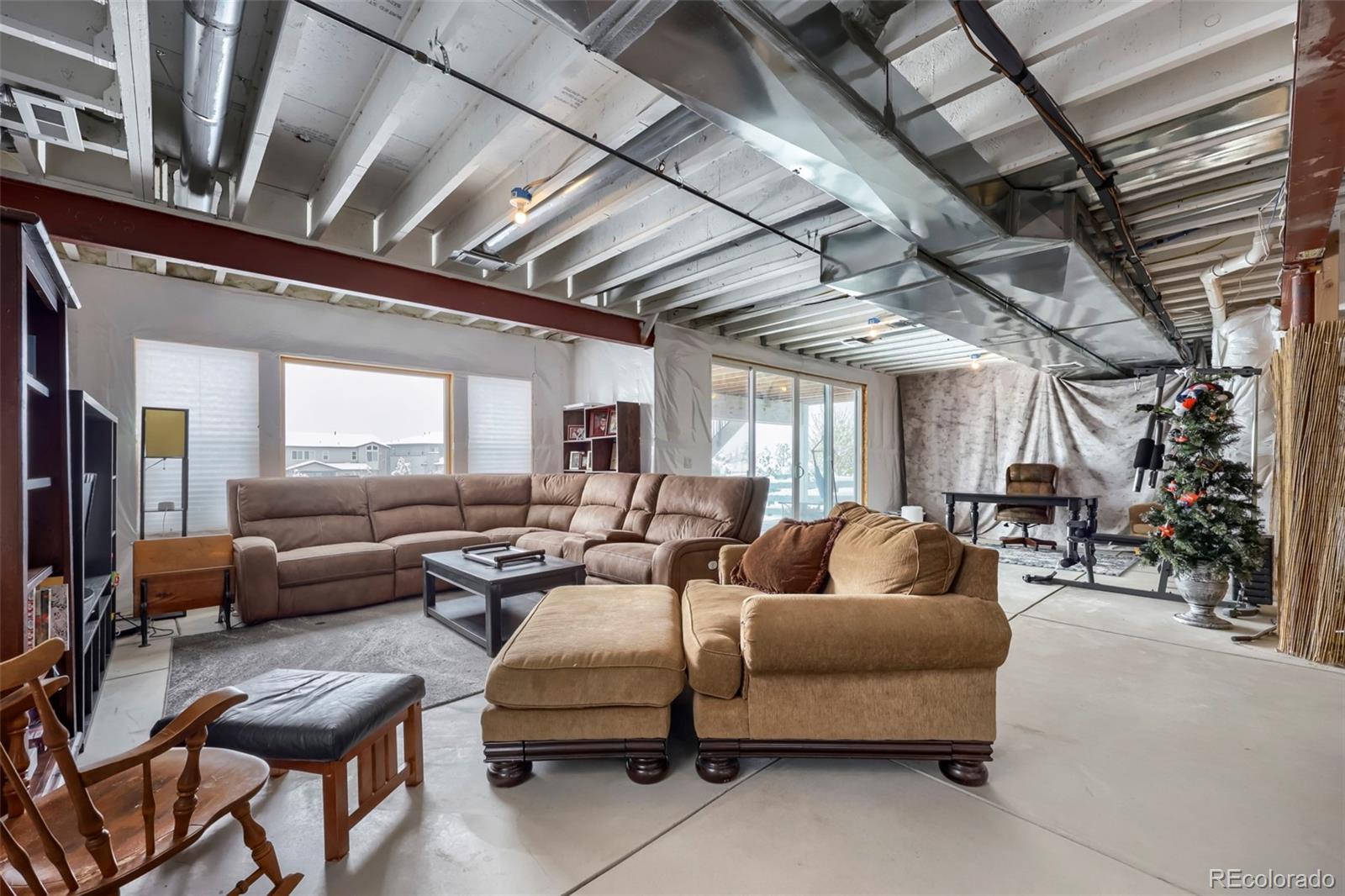 MLS Image #13 for 6636  barnstead drive,castle pines, Colorado