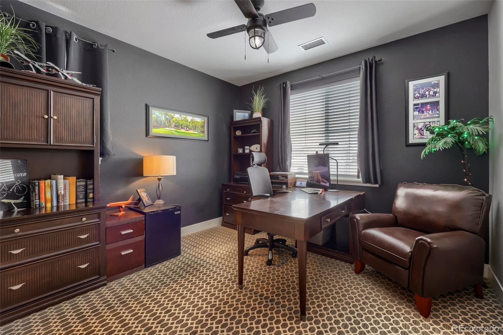MLS Image #16 for 6636  barnstead drive,castle pines, Colorado