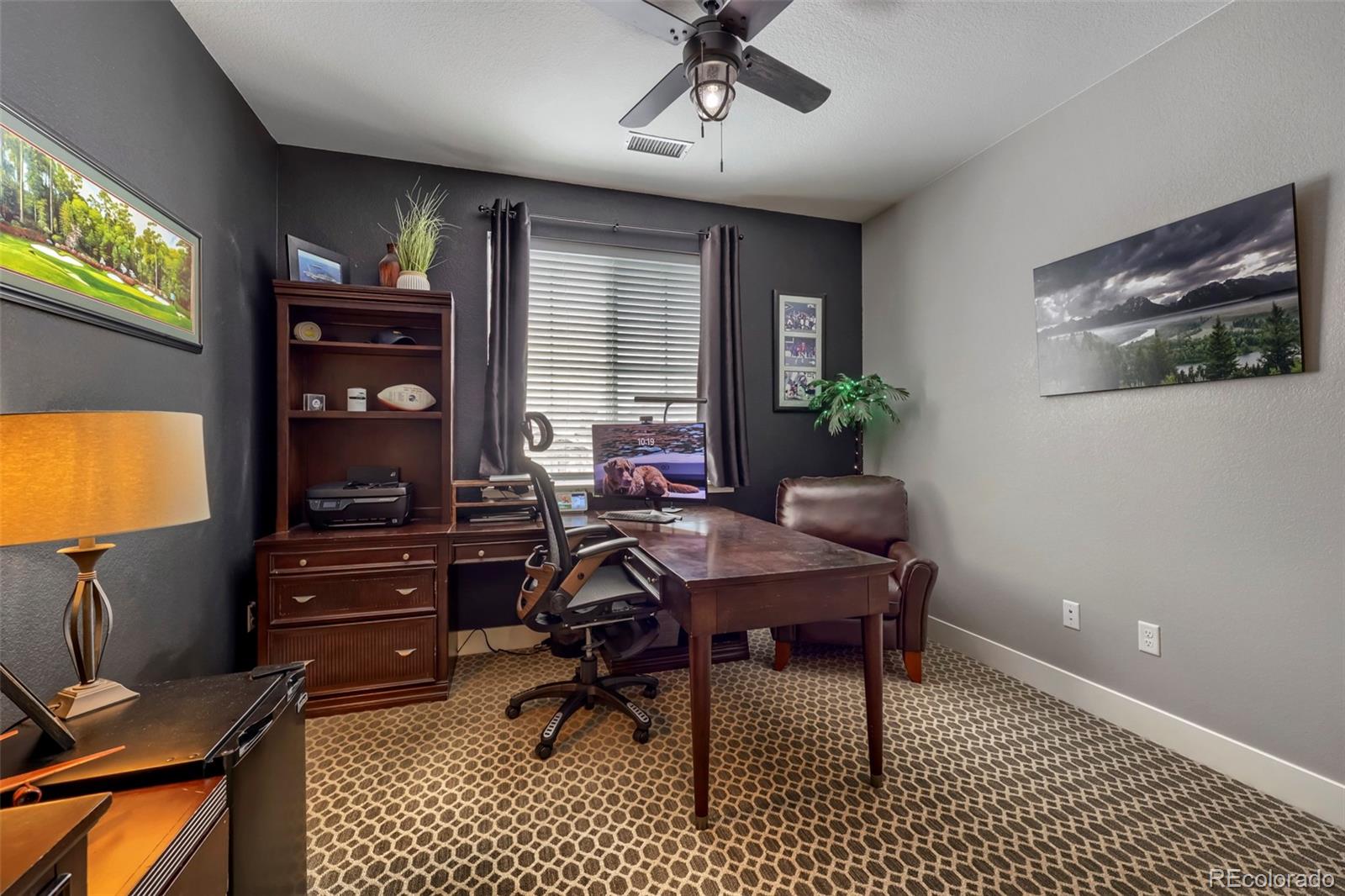 MLS Image #17 for 6636  barnstead drive,castle pines, Colorado