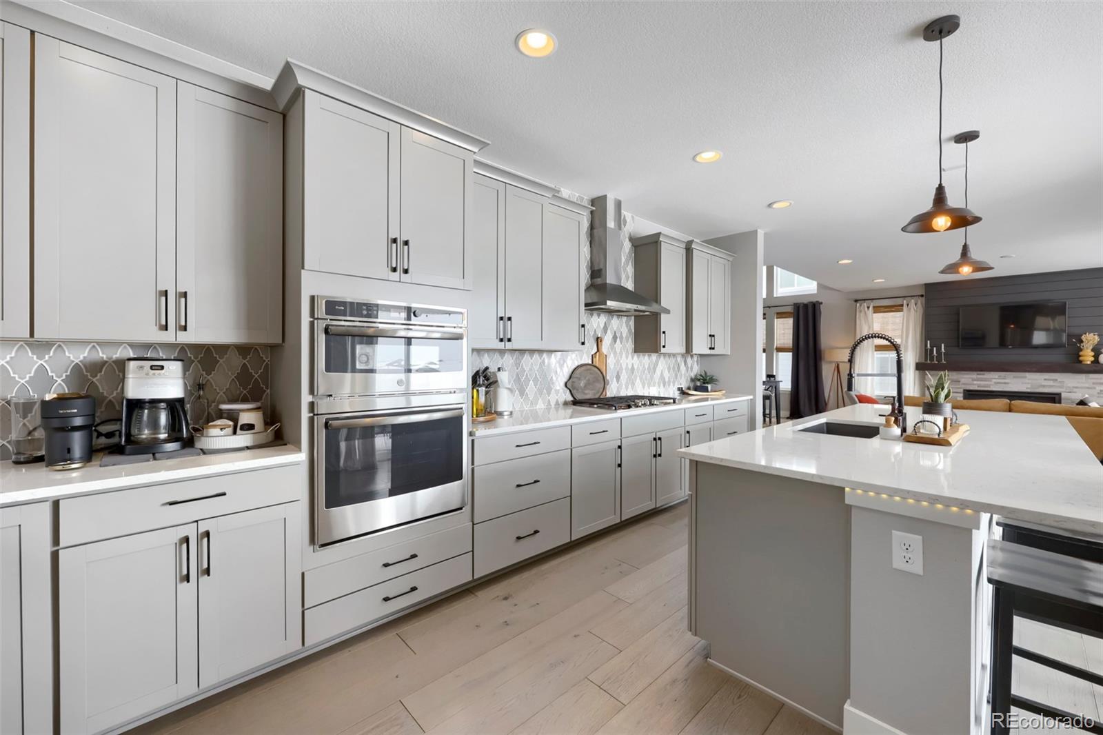 MLS Image #20 for 6636  barnstead drive,castle pines, Colorado