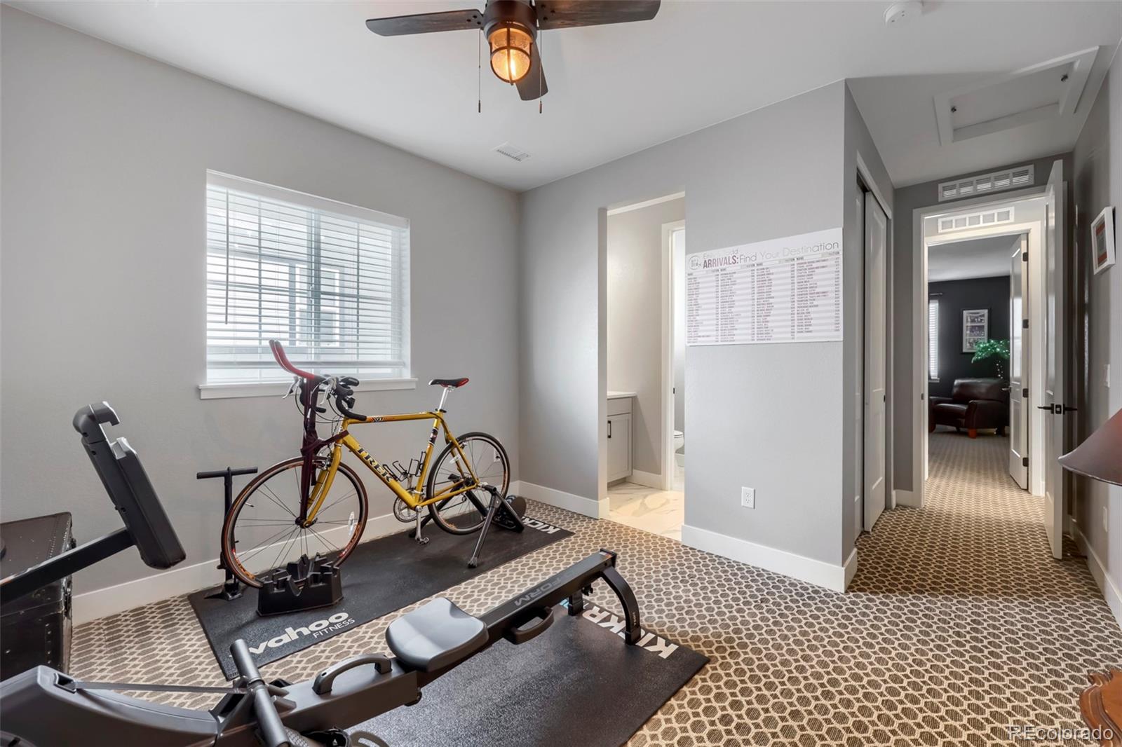 MLS Image #22 for 6636  barnstead drive,castle pines, Colorado