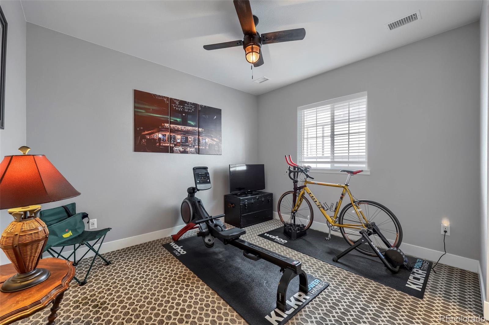 MLS Image #23 for 6636  barnstead drive,castle pines, Colorado
