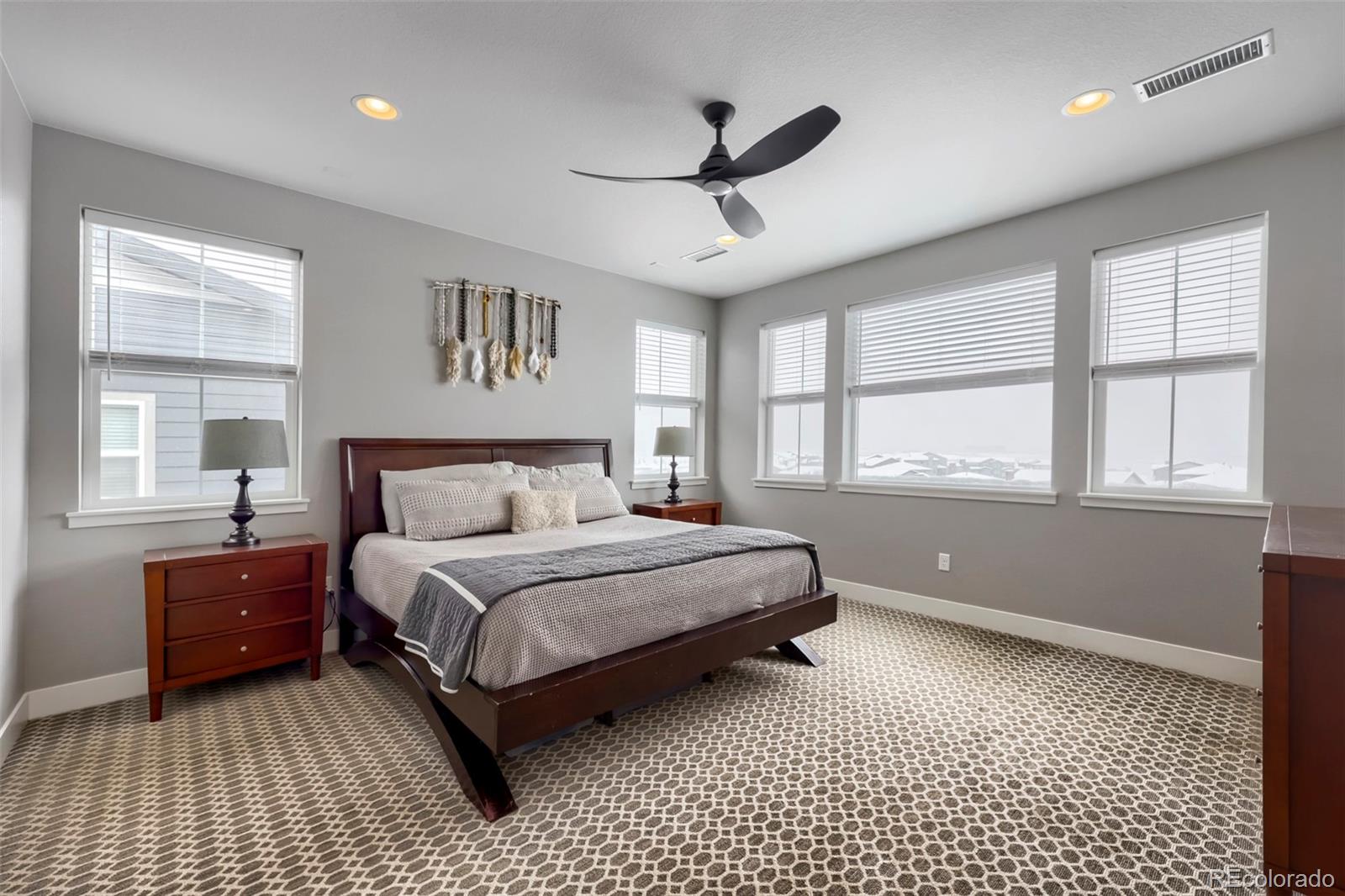 MLS Image #24 for 6636  barnstead drive,castle pines, Colorado