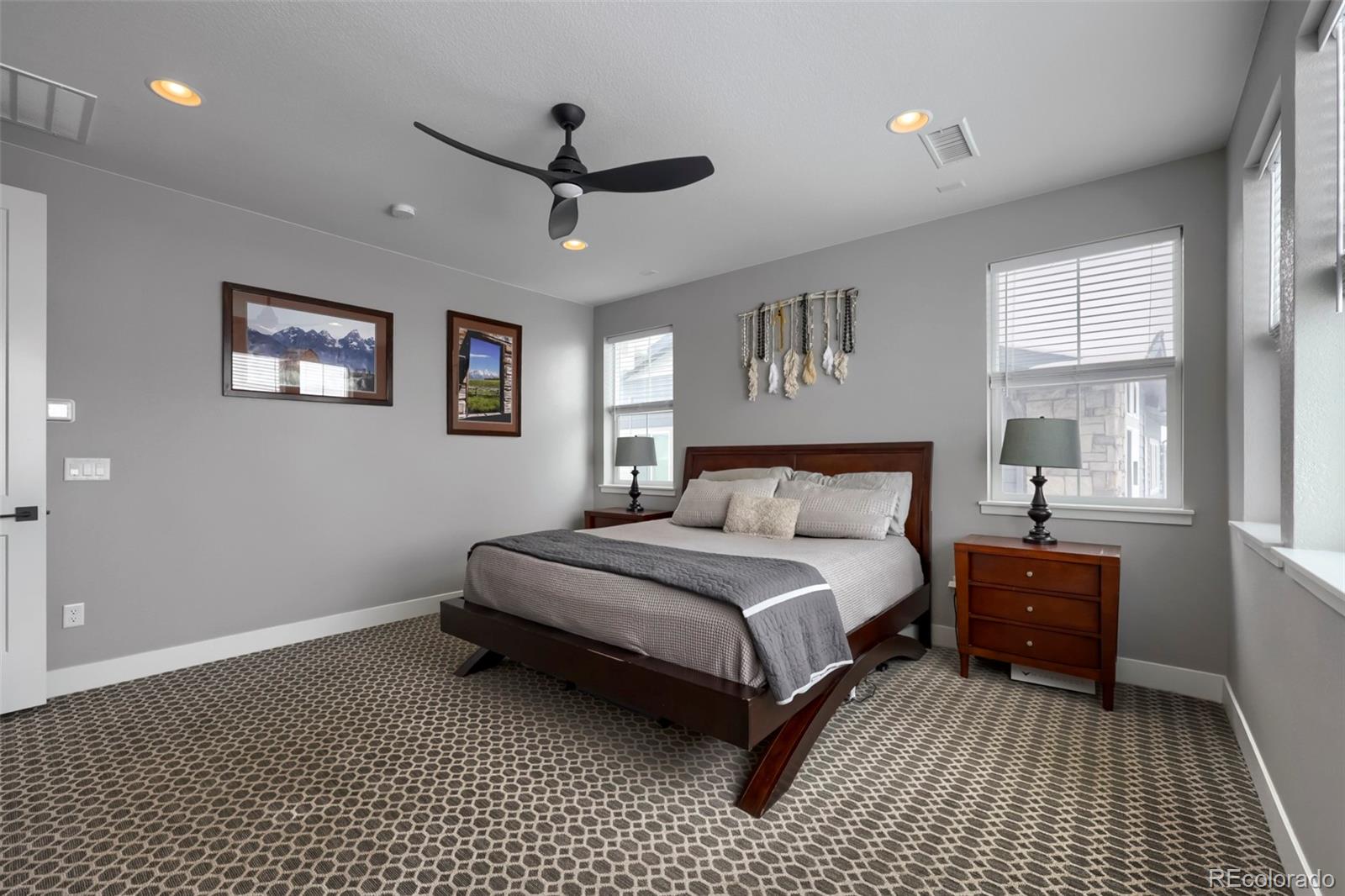 MLS Image #25 for 6636  barnstead drive,castle pines, Colorado