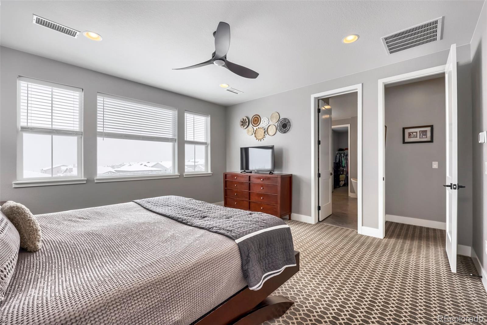 MLS Image #26 for 6636  barnstead drive,castle pines, Colorado