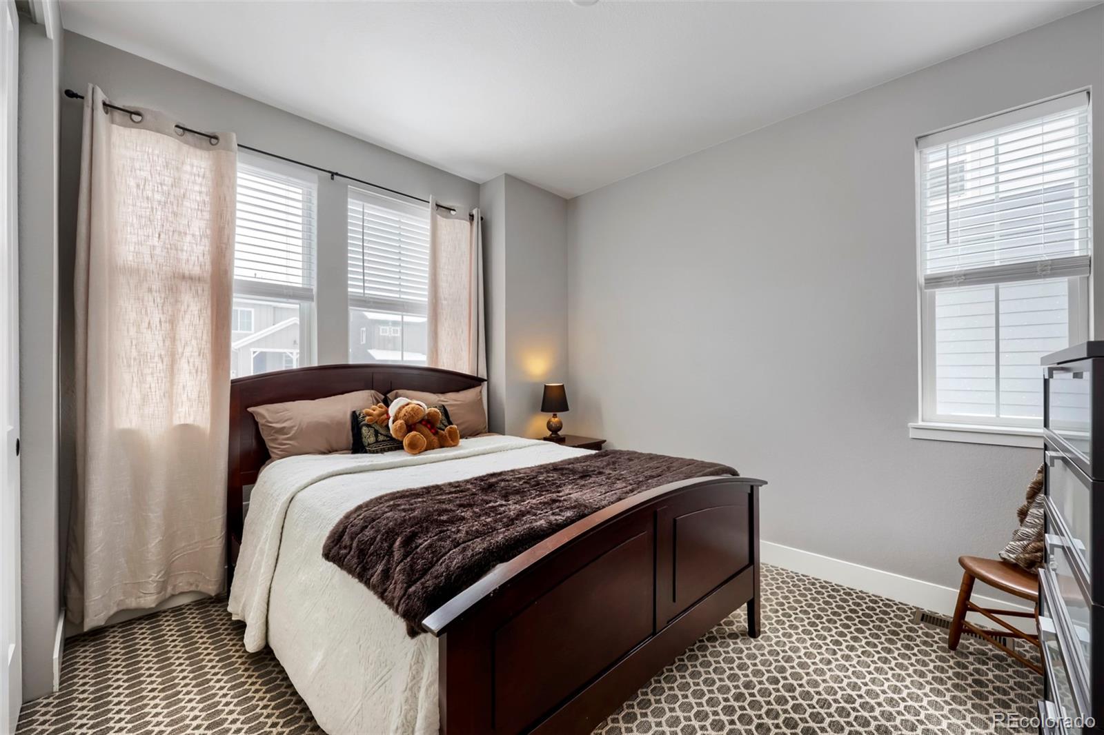 MLS Image #27 for 6636  barnstead drive,castle pines, Colorado