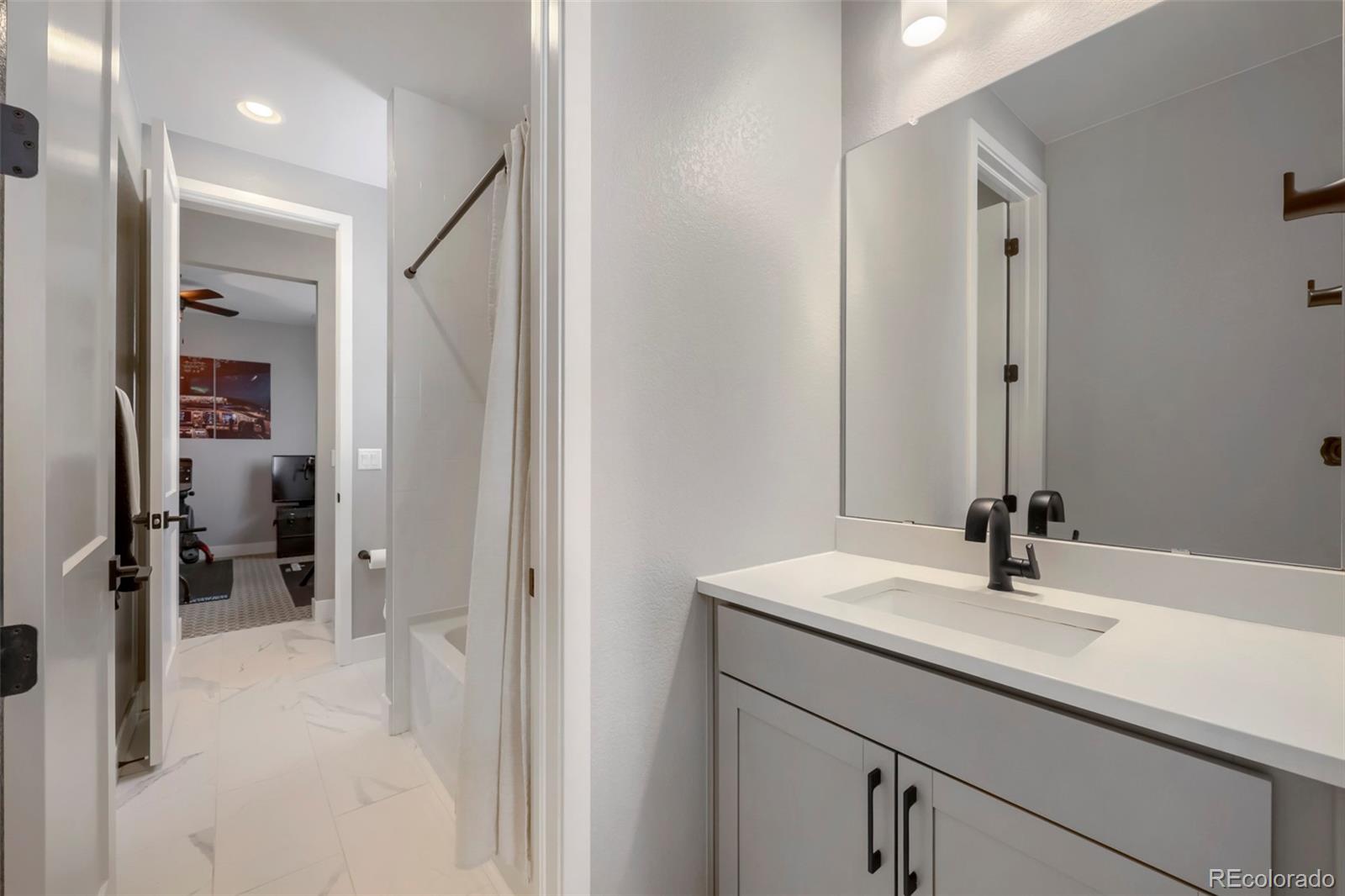 MLS Image #28 for 6636  barnstead drive,castle pines, Colorado