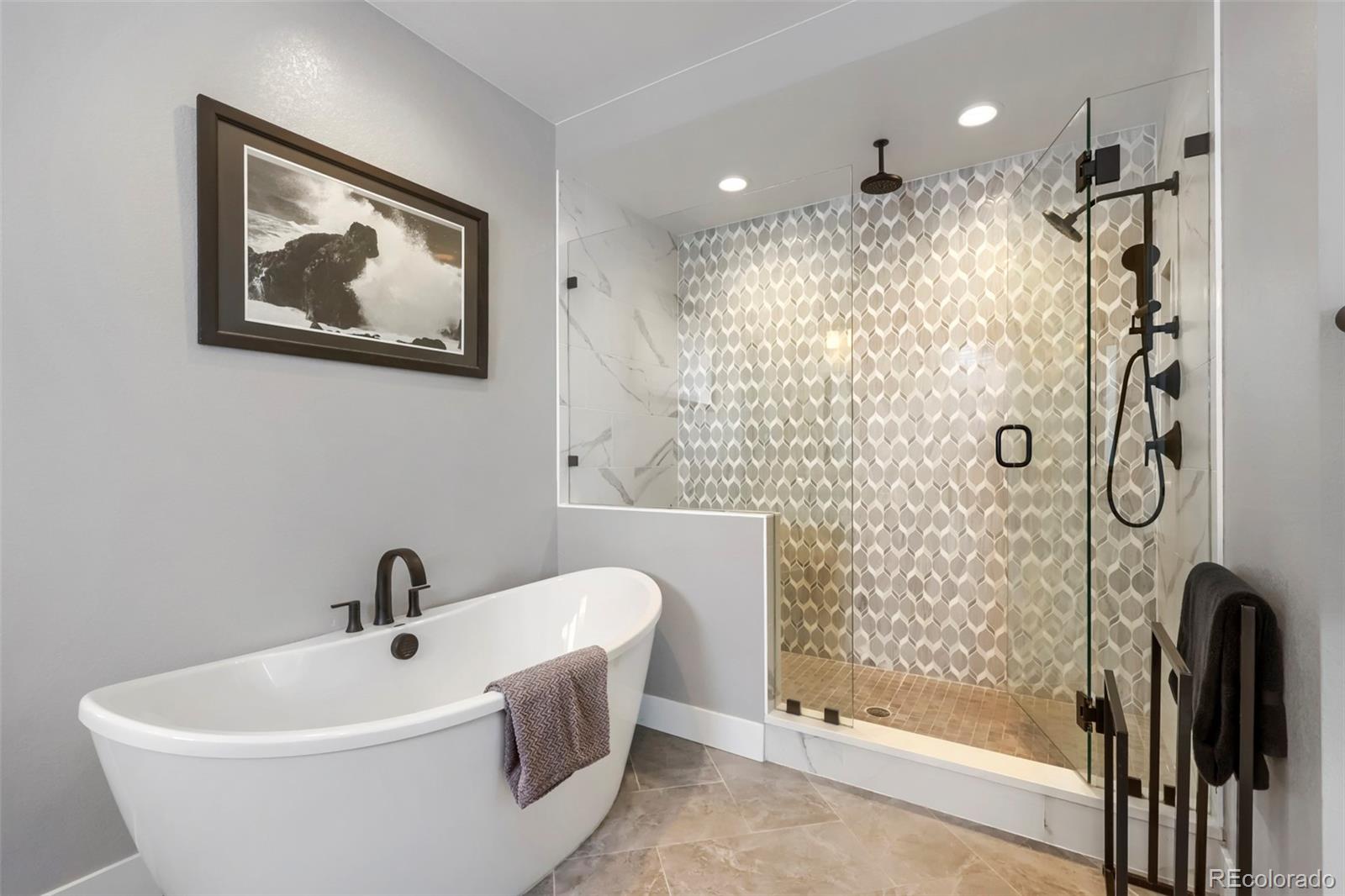 MLS Image #29 for 6636  barnstead drive,castle pines, Colorado