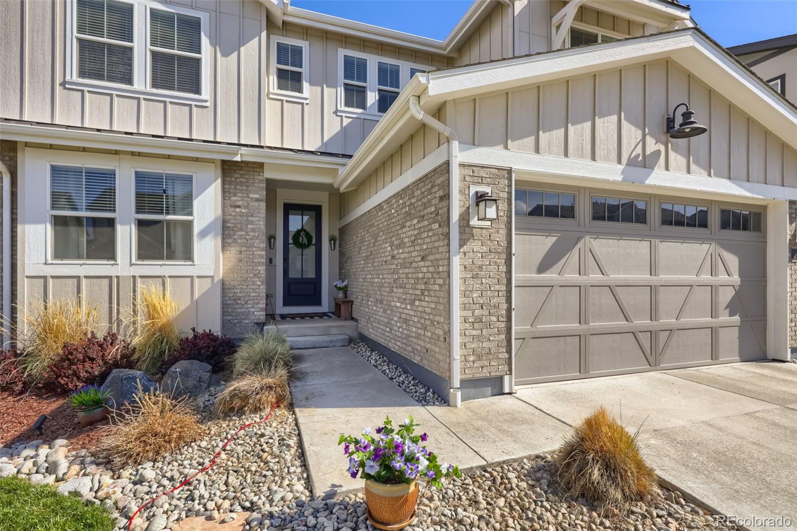 MLS Image #3 for 6636  barnstead drive,castle pines, Colorado