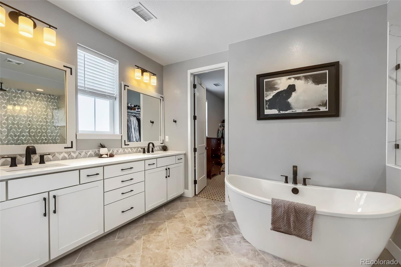 MLS Image #30 for 6636  barnstead drive,castle pines, Colorado