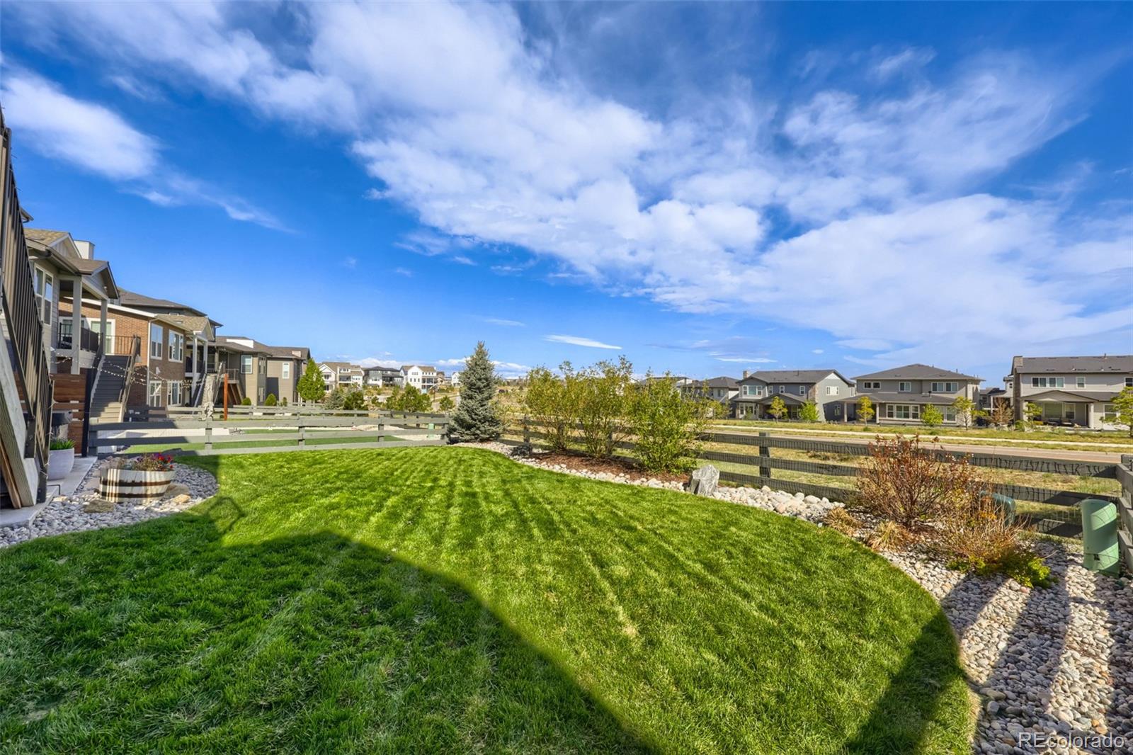 MLS Image #35 for 6636  barnstead drive,castle pines, Colorado