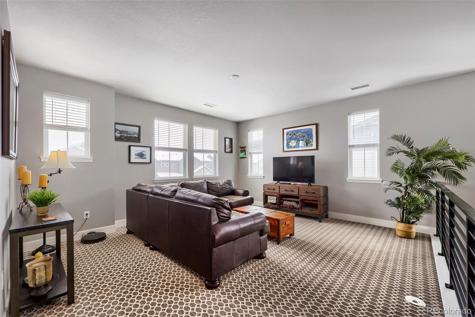 MLS Image #6 for 6636  barnstead drive,castle pines, Colorado