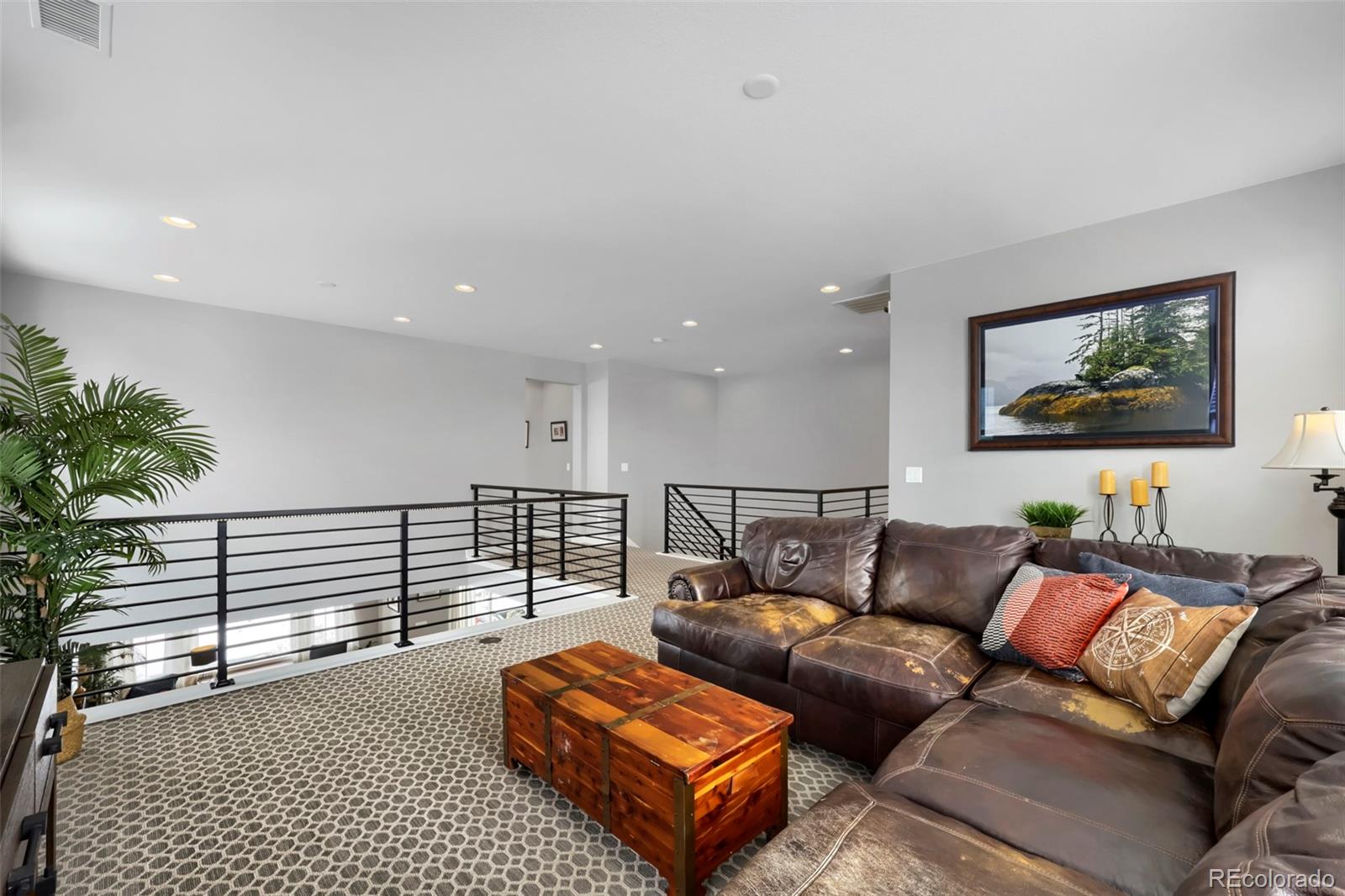 MLS Image #7 for 6636  barnstead drive,castle pines, Colorado