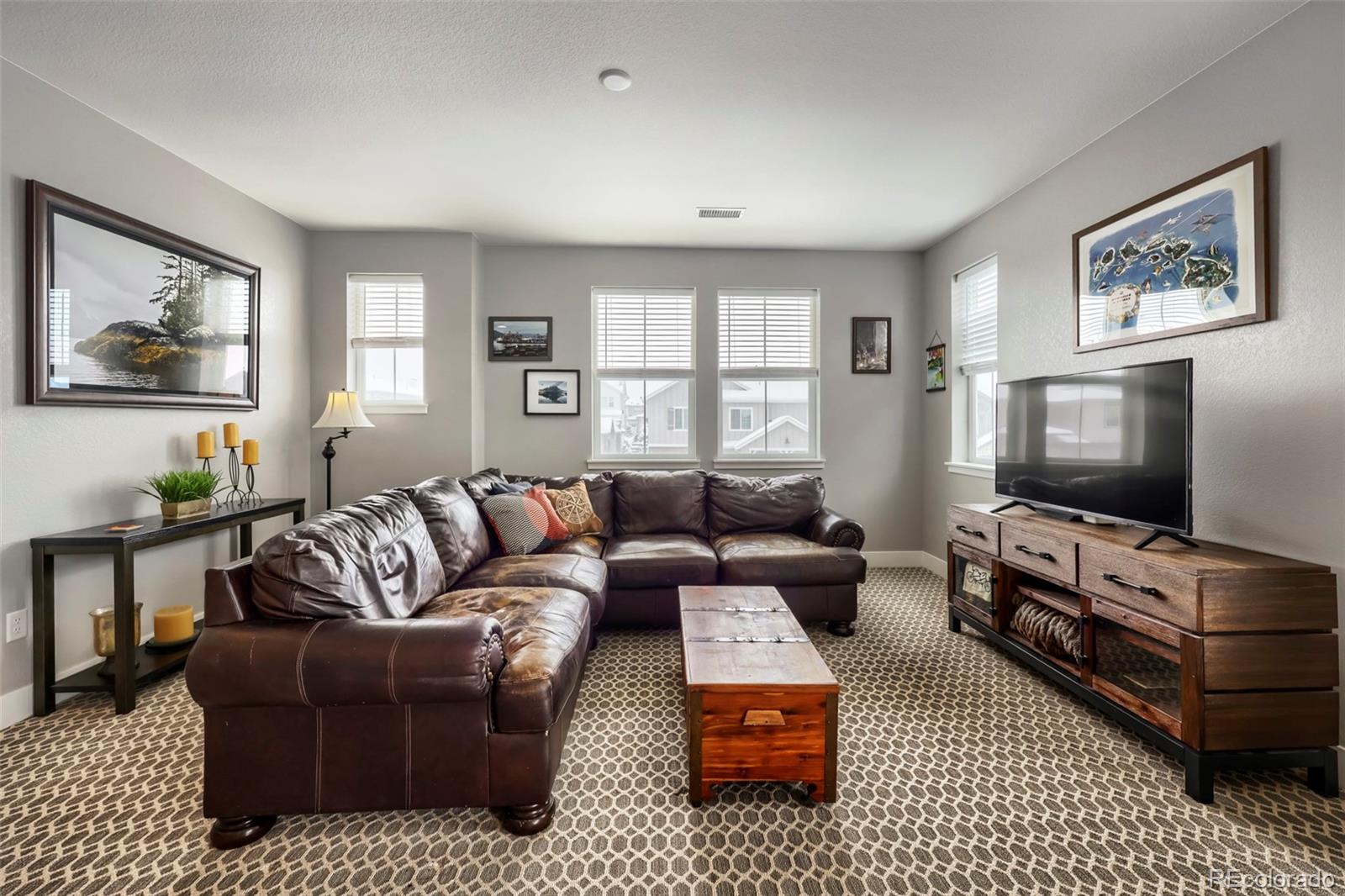 MLS Image #8 for 6636  barnstead drive,castle pines, Colorado
