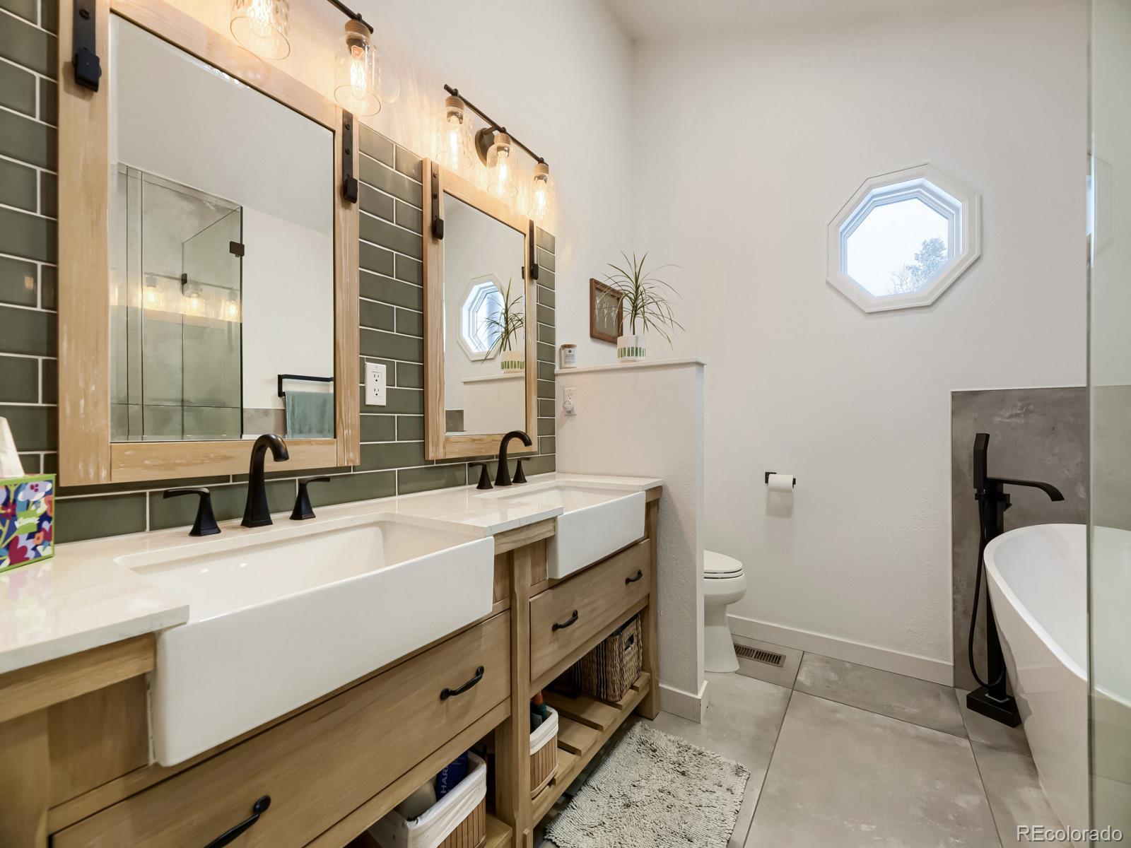 MLS Image #11 for 10622  conifer mountain road,conifer, Colorado