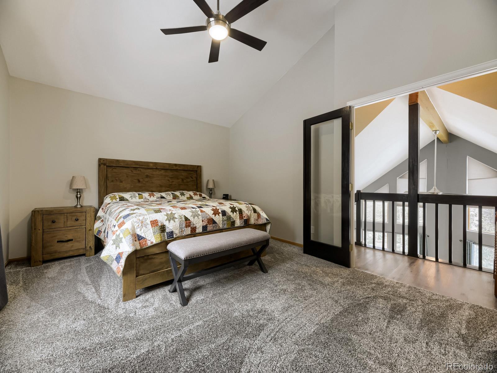 MLS Image #12 for 10622  conifer mountain road,conifer, Colorado