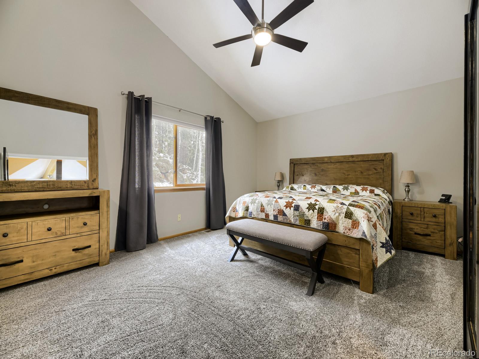MLS Image #13 for 10622  conifer mountain road,conifer, Colorado