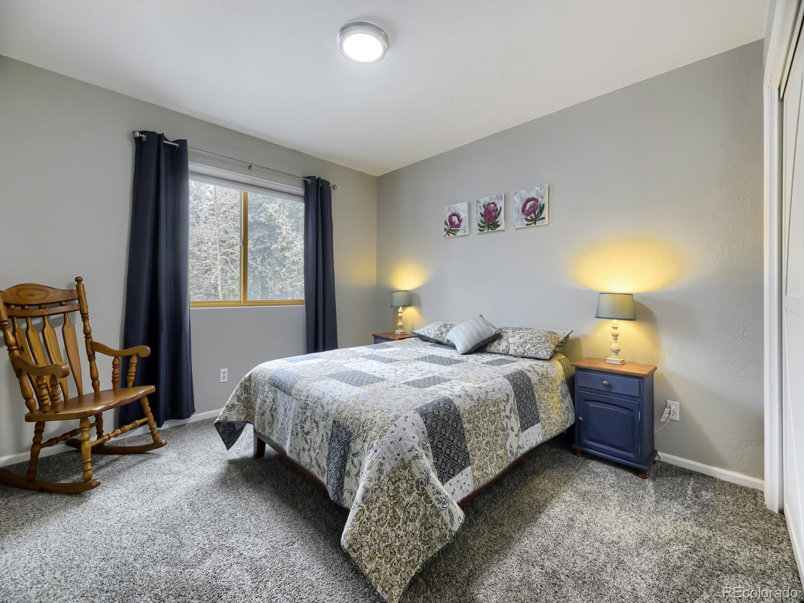 MLS Image #15 for 10622  conifer mountain road,conifer, Colorado