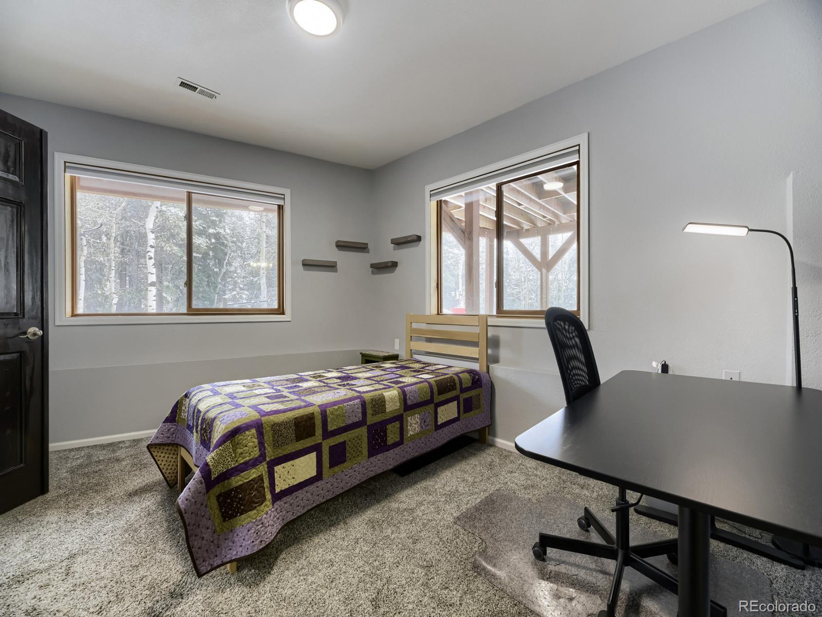 MLS Image #16 for 10622  conifer mountain road,conifer, Colorado